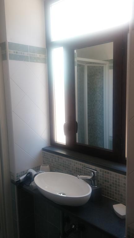 King Room with Spa Bath