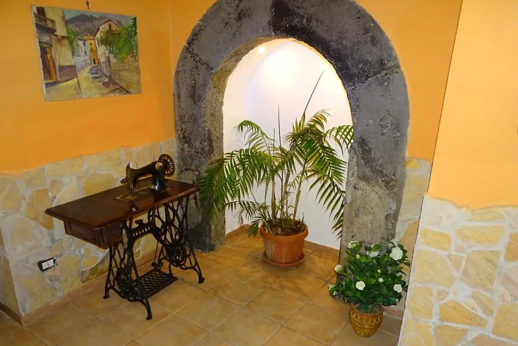 Nonna Peppa - Sorrento-1