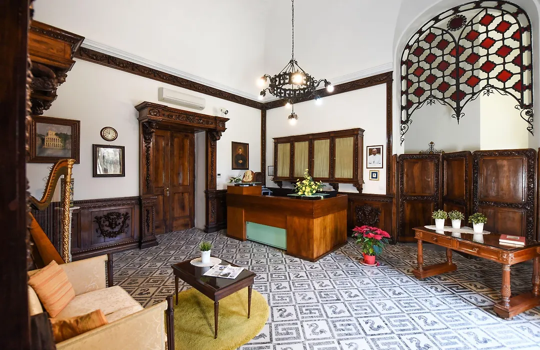 Villa Crawford-1