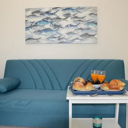 Luna Chiara Home-2