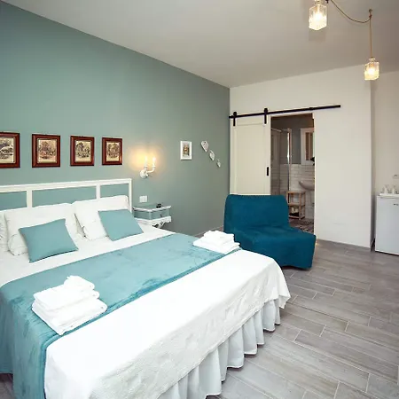B&B Casa Vienna-2