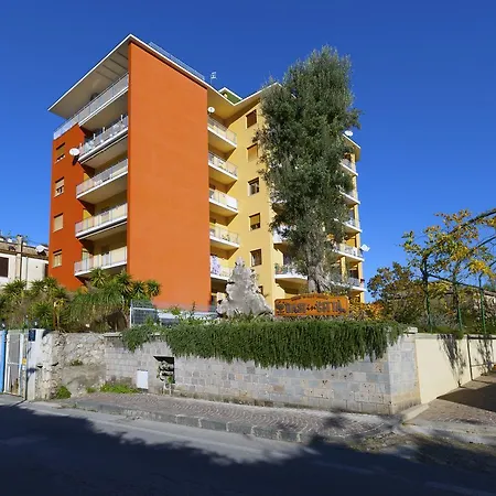 Sirocco Suites-2