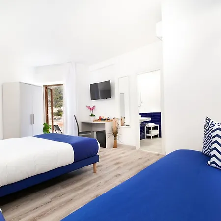 Sirocco Suites-3